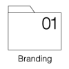 OMT_Home-05
