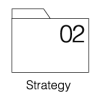 OMT_Home-06