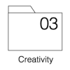 OMT_Home-07
